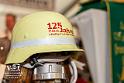 Foto Laudi_FFW_Wallerfing-167